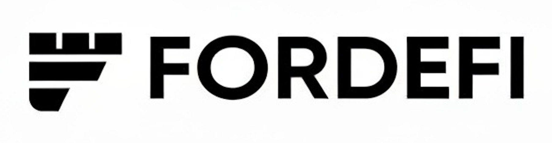 Fordefi
