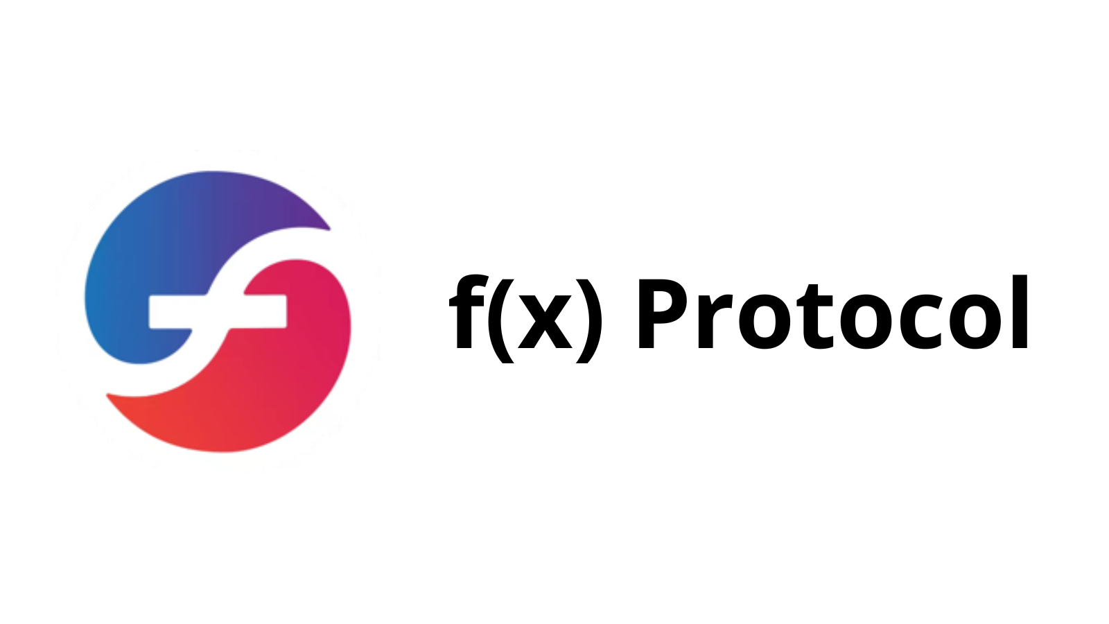 FX Protocol