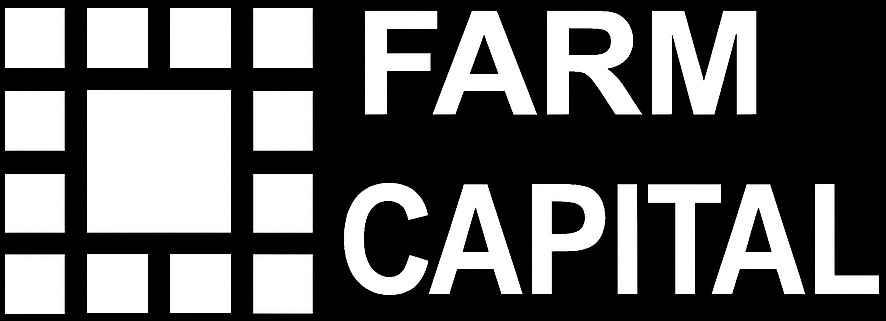 Farm Capital