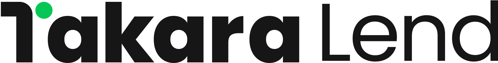 Takara Lend